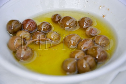 Istanbul 3 of 133 1 | delicioasa.com