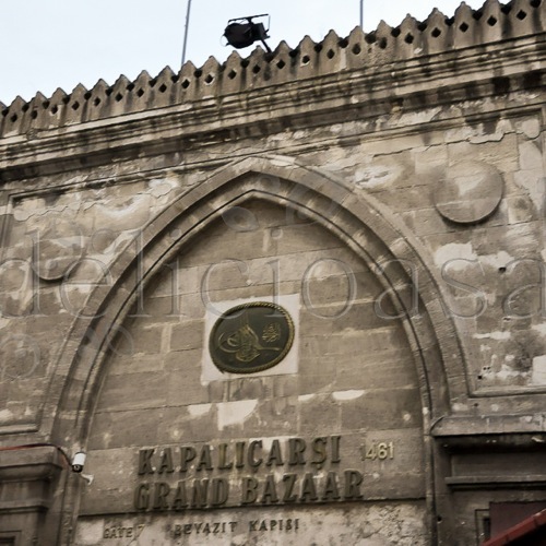 Istanbul 31 of 133 | delicioasa.com