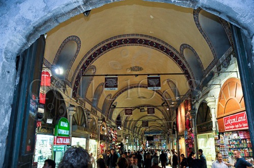 Istanbul 33 of 133 1 | delicioasa.com