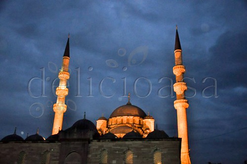 Istanbul 34 of 133 1 | delicioasa.com