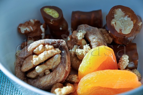 Istanbul 36 of 133 1 | delicioasa.com