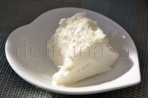 Istanbul 38 of 133 1 | delicioasa.com