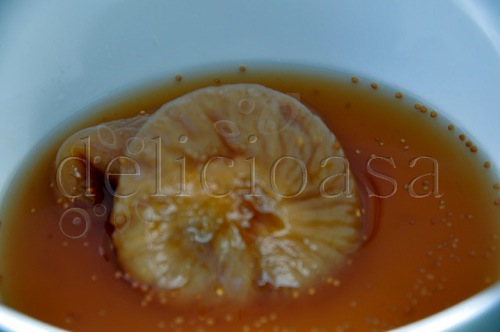 Istanbul 39 of 133 1 | delicioasa.com