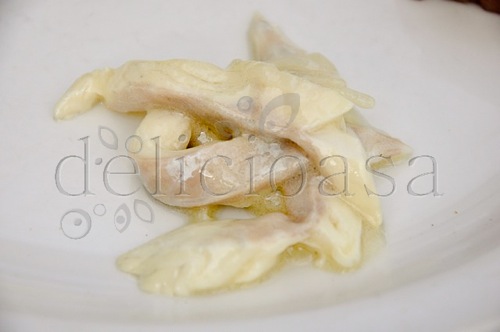 Istanbul 4 of 133 1 | delicioasa.com