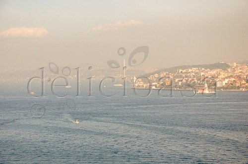 Istanbul 46 of 133 1 | delicioasa.com