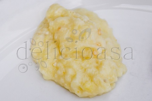 Istanbul 5 of 133 1 | delicioasa.com