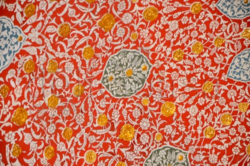 Istanbul 51 of 133 1 | delicioasa.com