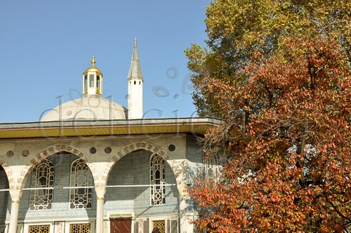 Istanbul 56 of 133 1 | delicioasa.com