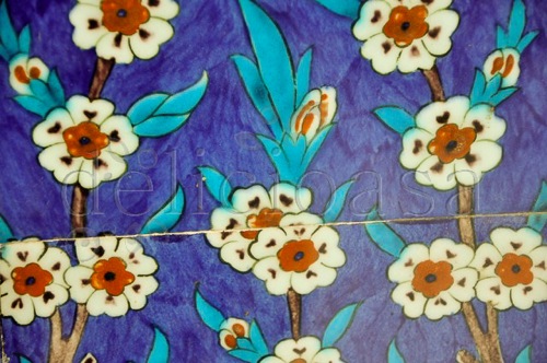 Istanbul 57 of 133 1 | delicioasa.com