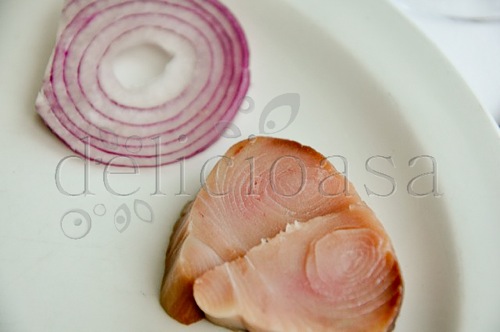 Istanbul 6 of 133 1 | delicioasa.com