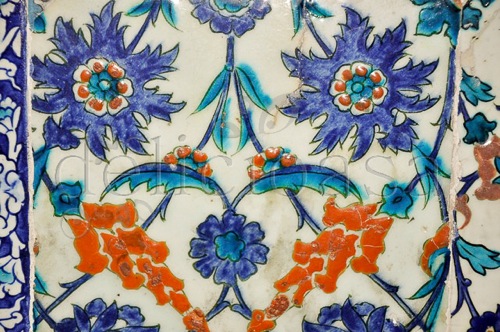 Istanbul 60 of 133 1 | delicioasa.com