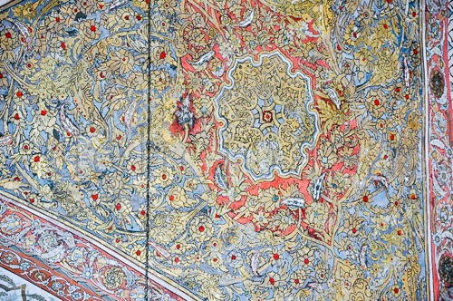 Istanbul 64 of 133 1 | delicioasa.com