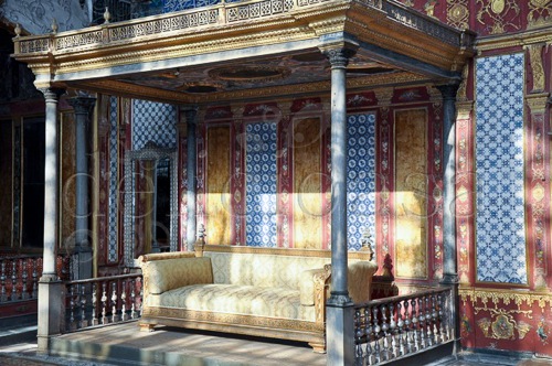 Istanbul 65 of 133 1 | delicioasa.com