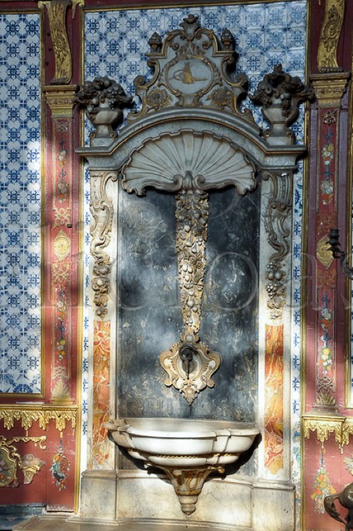 Istanbul 66 of 133 | delicioasa.com