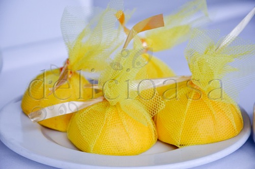 Istanbul 7 of 133 1 | delicioasa.com