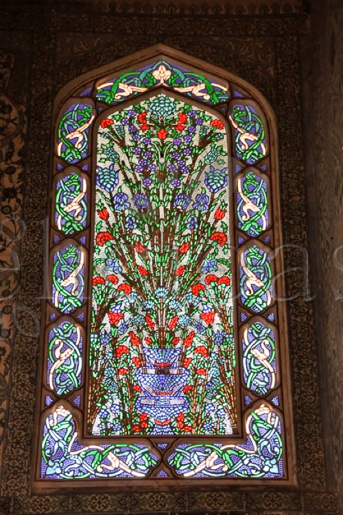 Istanbul 74 of 133 | delicioasa.com