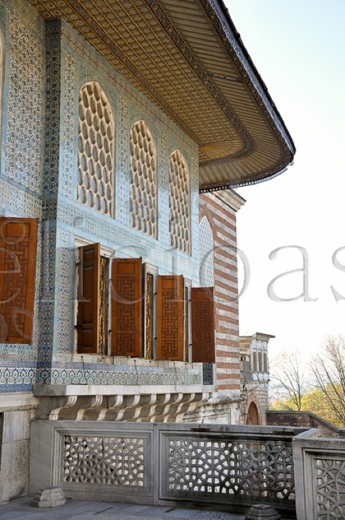 Istanbul 75 of 133 | delicioasa.com