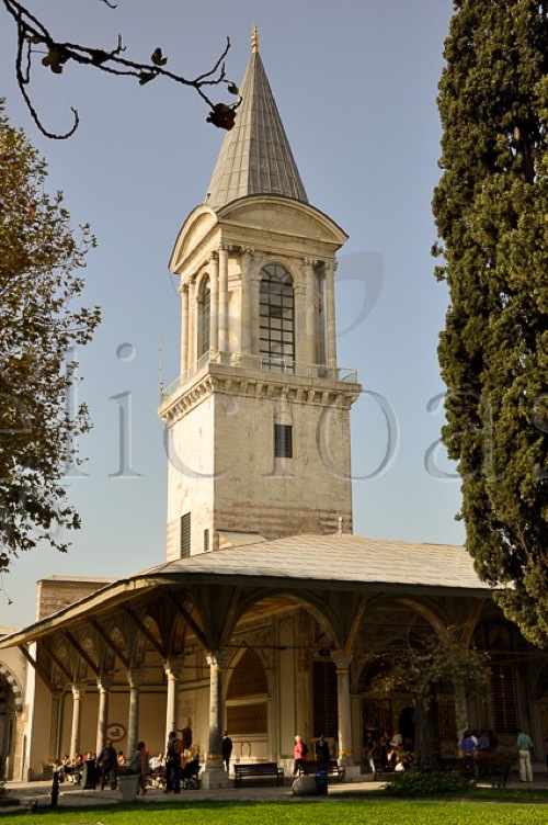 Istanbul 76 of 133 | delicioasa.com