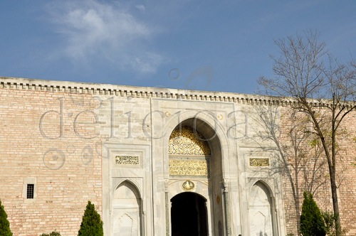 Istanbul 77 of 133 1 | delicioasa.com