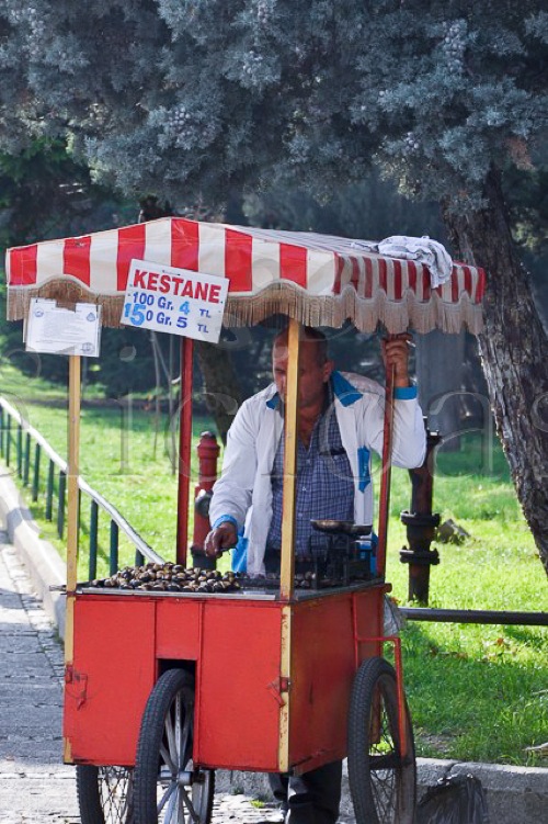 Istanbul 78 of 133 | delicioasa.com