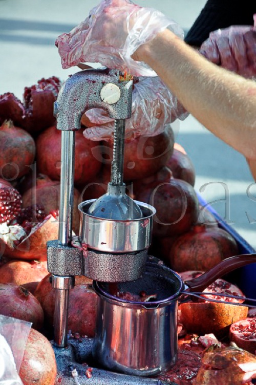 Istanbul 79 of 133 | delicioasa.com