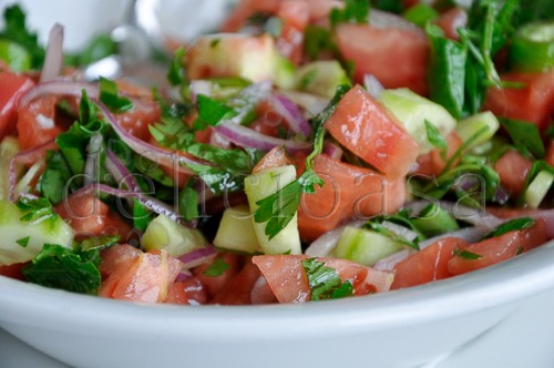 Istanbul 8 of 133 1 | delicioasa.com