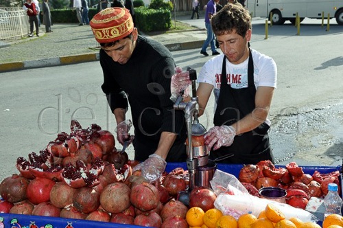 Istanbul 80 of 133 1 | delicioasa.com