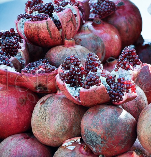 Istanbul 81 of 133 | delicioasa.com