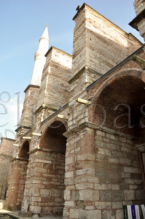 Istanbul 82 of 133 | delicioasa.com