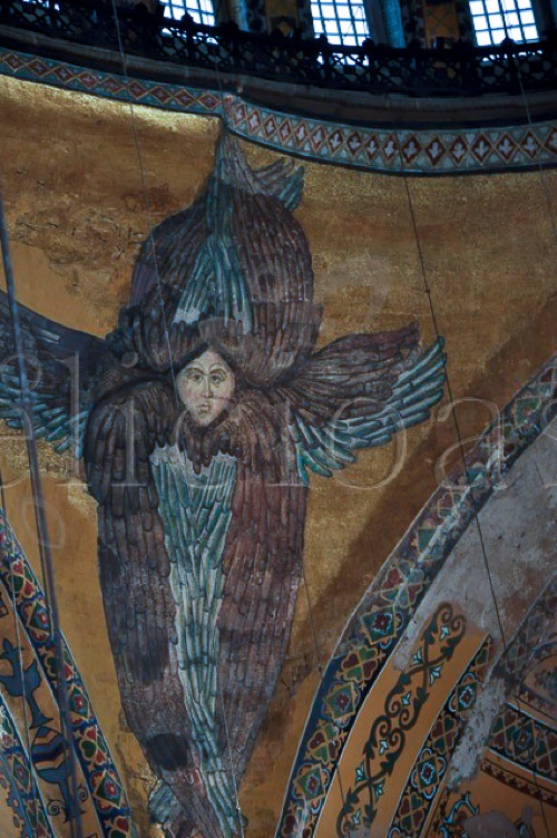 Istanbul 83 of 133 | delicioasa.com