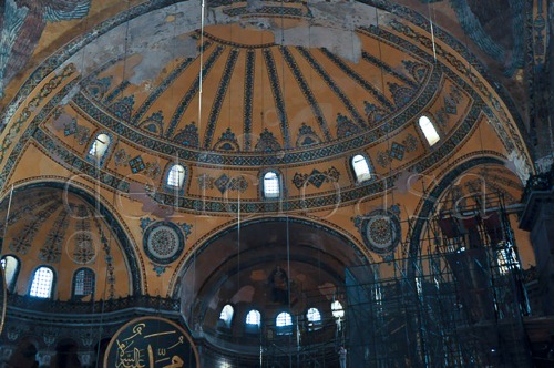 Istanbul 85 of 133 1 | delicioasa.com