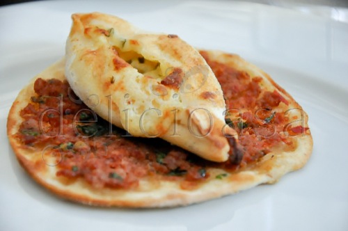 Istanbul 88 of 133 1 | delicioasa.com