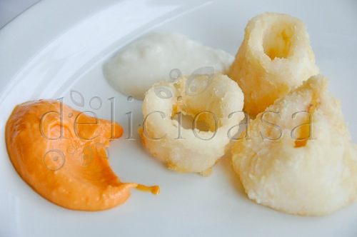 Istanbul 9 of 133 1 | delicioasa.com