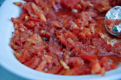 Istanbul 90 of 133 1 | delicioasa.com