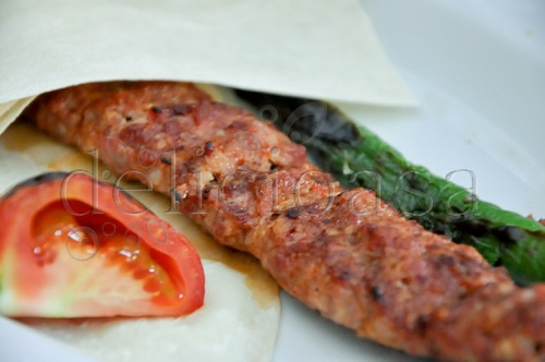 Istanbul 91 of 133 1 | delicioasa.com