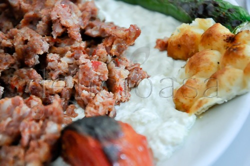 Istanbul 93 of 133 1 | delicioasa.com