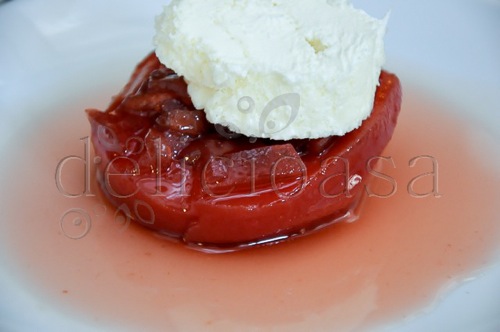 Istanbul 94 of 133 1 | delicioasa.com