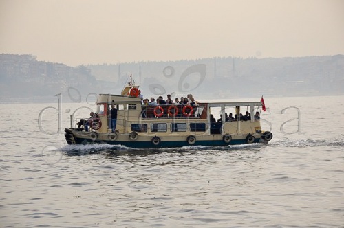 Istanbul 99 of 133 1 | delicioasa.com