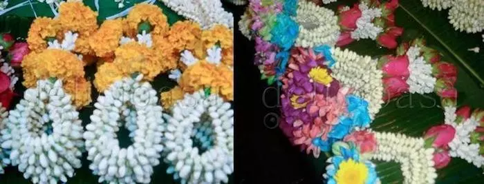 Bangkok: a dream came true <3 40 | delicioasa.com Bangkok: a dream came true