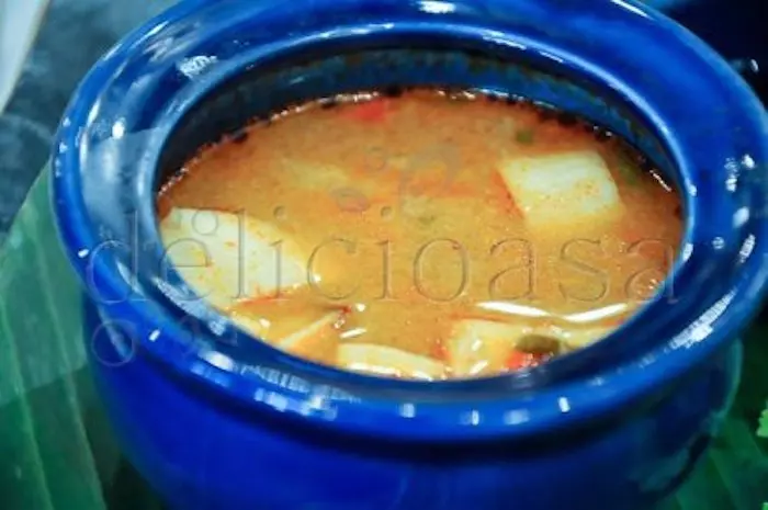 Bangkok a dream came true r 2 | delicioasa.com