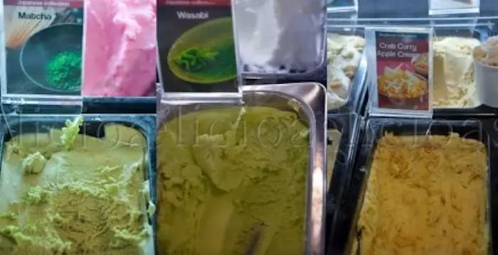 Bangkok: a dream came true <3 19 | delicioasa.com Bangkok: a dream came true