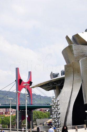 Bilbao