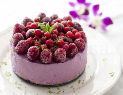 RAW VEGAN | HRANA VIE | DE POST 6 | delicioasa.com | delicioasa.com