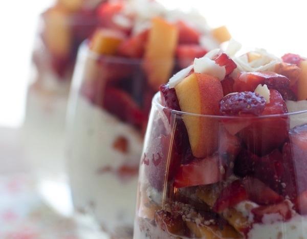 9640517171 fe7d8edfd7 o 2 | delicioasa.com