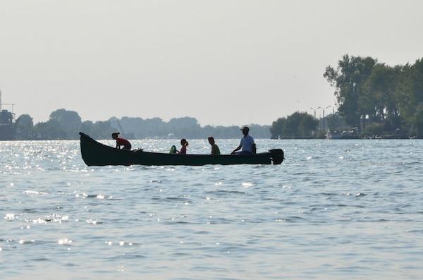 1-sulina-1