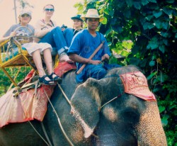 Delicioasa 14 | delicioasa.com | delicioasa.com