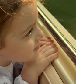 Delicioasa 8 | delicioasa.com | delicioasa.com