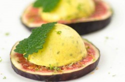 Delicioasa 11 | delicioasa.com | delicioasa.com