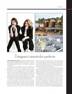 Forbes Romania | delicioasa.com