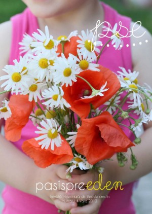 Retete & styling pentru un picnic delicios | delicioasa.com